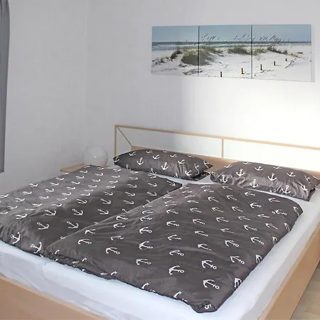 Im Weserbergland, Cleaning Included Apartamento