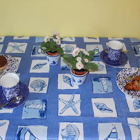 Apartamento Im Weserbergland, Cleaning Included Bodenwerder