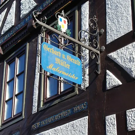 Im Weserbergland, Cleaning Included Apartamento *